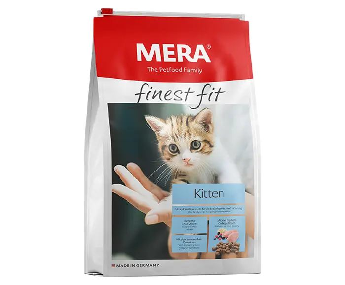 df75a257bfe6f6e98929db012266c70e.webp finest fit kitten 1,5kg- Mera