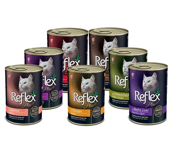 e16382b3582bf596740ab2af0e95a1a5.webp pâté reflex plus pour chat