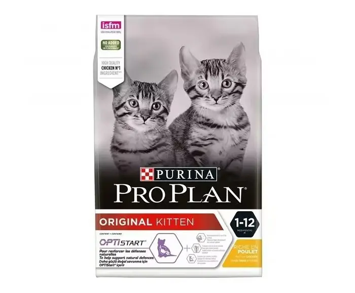 e716261e52933089562a773014b9d214.webp PURINA PRO PLAN Kitten en Poulet 400gr