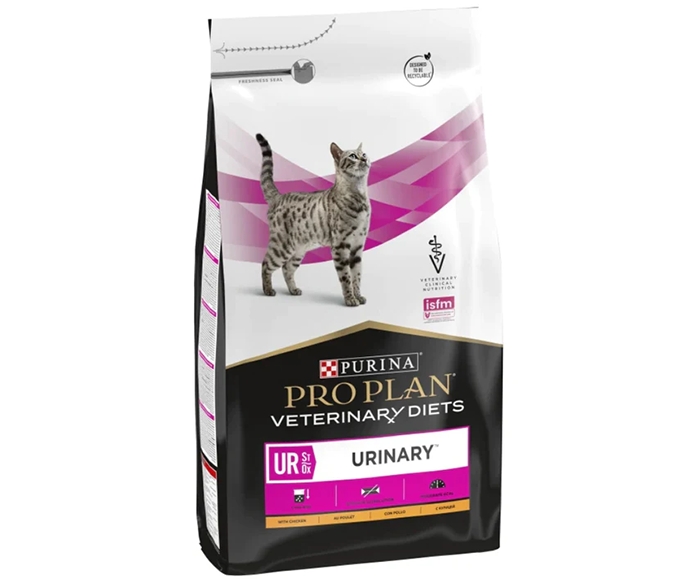 e9e20d8451ad36ab330684e2c9be6f86.jpg Croquette PROPLAN urinary chat