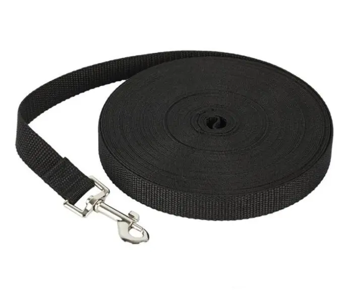 eae023dc826f02d7186d1273788553d6.webp Longe pour chien 10M