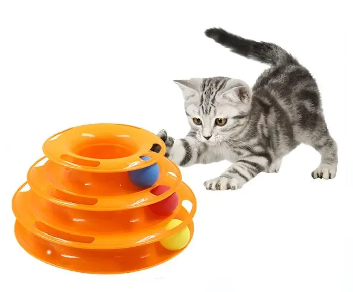 eceb567e96ae770f19004c591233176e.webp Jouet interactif pour chat