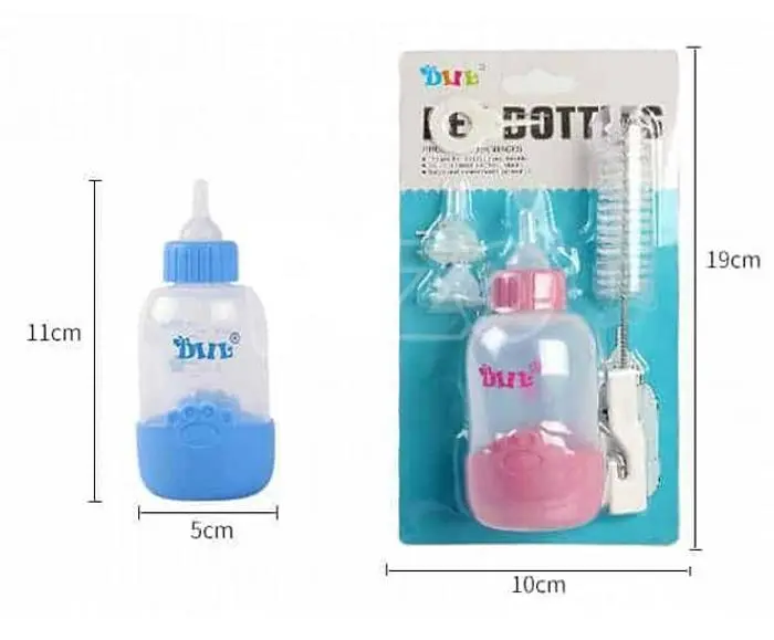 f1e0eeb3effc3fec42514329e6b4617b.webp Biberon pour chat et chien
