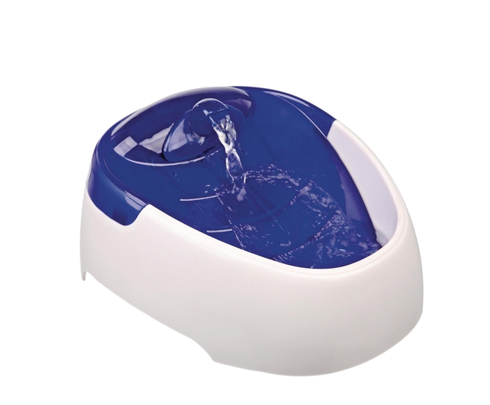 f4b81dd4990eeb7368984c0d25c2c5d3.jpg fontaine d'eau pour chat et chien - trixie