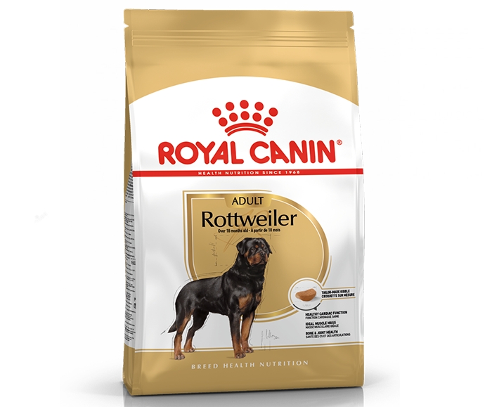 f9027a916c7c7ded9813648fb7f533c1.jpg Croquettes Royal Canin Rottweiler adult 12kg