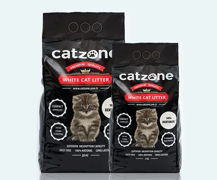 fadca7152786bdbbd2a5558fc1e3c44a.webp Litière Catzone pour chat