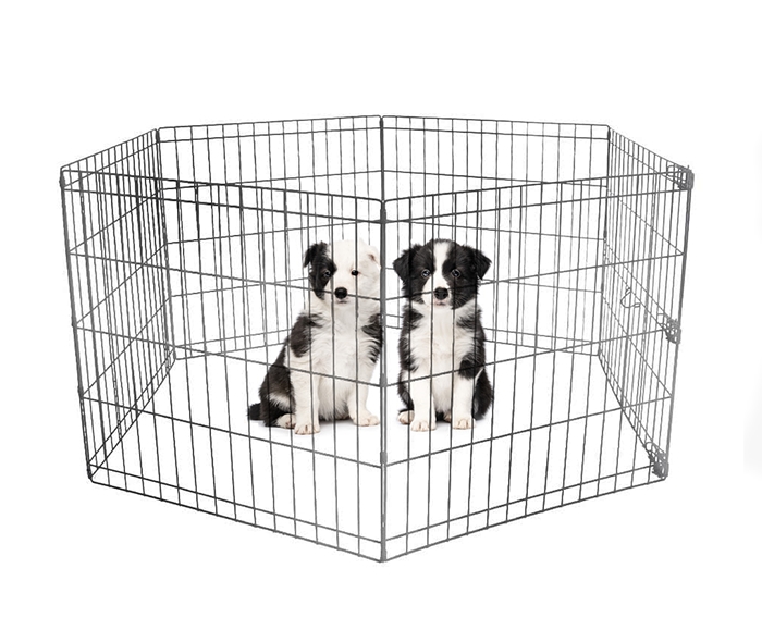 fd60347753837e2be36e354d64cc39a0.jpg parc enclos pour chien