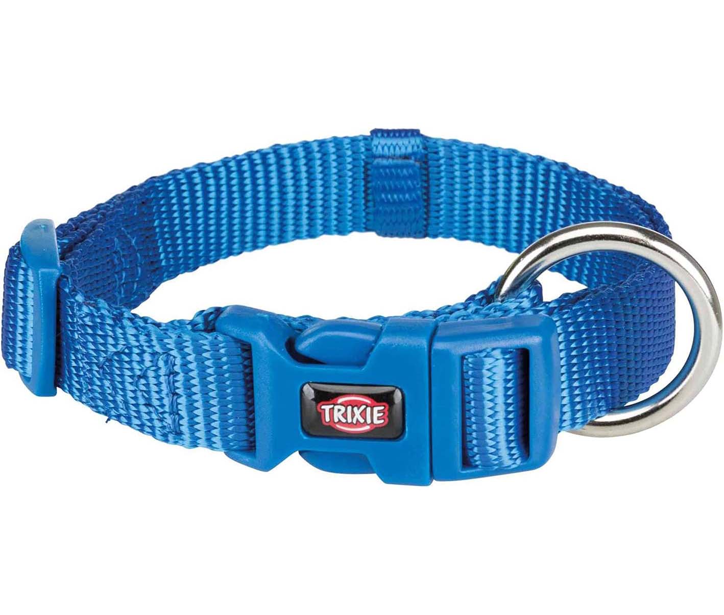 71L4G70wNdS._AC_SL1500_ Collier Premium Trixie chien Medium à Large 35-55cm