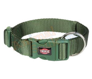Collier Premium Trixie chien X Large 40-65cm